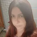 Kate из Улан-Удэ, ищу на сайте знакомства на одну ночь
