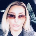 Я Nina, 43, знакомлюсь для приятного времяпровождения в Москве