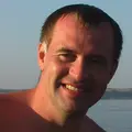 Сергей из Горно-Алтайска, мне 46, познакомлюсь для секса на одну ночь