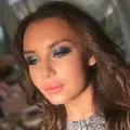 Я Miss Katy, 30, из Уфы, ищу знакомство для приятного времяпровождения