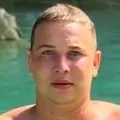Иван из Кушвы, ищу на сайте открытые отношения