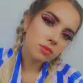 Sanya из Тулы, мне 23, познакомлюсь для секса на одну ночь