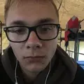 Андрей из Торжка, мне 24, познакомлюсь для дружбы