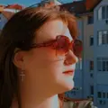 Я Тия, 19, знакомлюсь для открытые отношения в Саратове