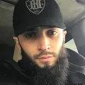Я Ash, 28, знакомлюсь для приятного времяпровождения в Нальчике