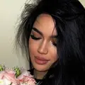 Я Катя, 25, знакомлюсь для приятного времяпровождения в Геленджике