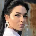 Я Яна, 23, знакомлюсь для совместных путешествий в Сумах
