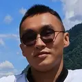 Я Серёга, 21, из Яра-Сале, ищу знакомство для секса на одну ночь