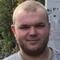 Я Николай, 29, из Павловска, ищу знакомство для секса на одну ночь