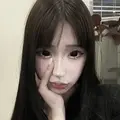 Мария из Омска, ищу на сайте знакомства на одну ночь