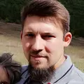 Я Вадим, 34, из Химок, ищу знакомство для регулярного секса