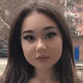 Айша из Махачкалы, ищу на сайте знакомства без обязательств