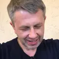 Евгений из Павловского Посада, ищу на сайте секс на одну ночь