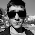 Montana из Екатеринбурга, ищу на сайте знакомства на одну ночь