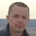 Роман из Шахт, ищу на сайте постоянные отношения