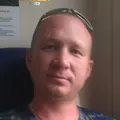 Я Олег, 39, из Балахны, ищу знакомство для регулярного секса