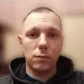 Я Alex, 35, из Геленджика, ищу знакомство для дружбы