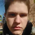 Дима из Звенигорода, ищу на сайте секс на одну ночь