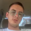 Artem из Ейска, ищу на сайте знакомства на одну ночь