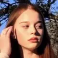 Алина Кондрат из Брянска, ищу на сайте виртуальный секс
