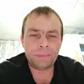 Дмитрий из Каменки, ищу на сайте знакомства без обязательств