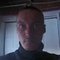 Я Юрец, 34, знакомлюсь для регулярного секса в Нарьяне-Маре