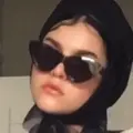 Я Кайла, 21, знакомлюсь для приятного времяпровождения в Якутске