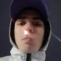 Я Роман, 20, из Кунгура, ищу знакомства без обязательств