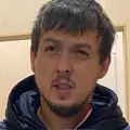 Я Роман, 29, из Сургута, ищу знакомство для дружбы