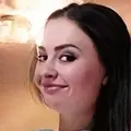 Я Оксана, 29, из Темрюка, ищу знакомство для дружбы