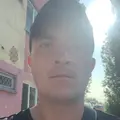 Дмитрий из Губкина, мне 31, познакомлюсь на одну ночь