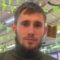 Я Влад, 25, из Академгородка, ищу знакомство для приятного времяпровождения