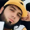 Фазлидин из Санкт-Петербурга, ищу на сайте постоянные отношения