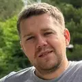 Я Дима, 32, из Евпатории, ищу знакомства без обязательств