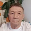 Я Владимир, 64, из Магнитогорска, ищу знакомство для постоянных отношений