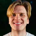 Я Алексей, 26, знакомлюсь без обязательств в Шексне