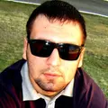 Я Саша, 31, знакомлюсь для приятного времяпровождения в Энгельсе