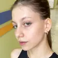 Я Анна, 18, знакомлюсь для общения в Ступине