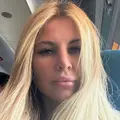 Я Ирина, 31, из Санкт-Петербурга, ищу знакомство для совместных путешествий