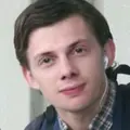 Я Кирилл, 28, знакомлюсь для секса на одну ночь в Нижнекамске