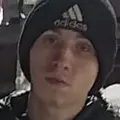 Олег из Ярославской, мне 19, познакомлюсь для секса на одну ночь