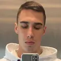 Я Алексей, 23, из Ханты-Мансийска, ищу знакомство для постоянных отношений