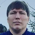Я Рус, 40, знакомлюсь для регулярного секса в Красногорске