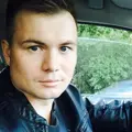Арсений из Краснотурьинска, мне 40, познакомлюсь для приятного времяпровождения