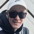 Я Prokop, 34, из Бийска, ищу знакомство для открытые отношения