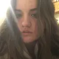 Карина из Ялты, ищу на сайте секс на одну ночь