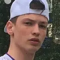 Я Daniel, 22, из Уфы, ищу знакомство для дружбы