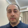 Artur из Нижнего Новгорода, мне 35, познакомлюсь для дружбы