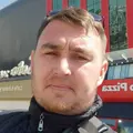 Владимир из Москвы, мне 32, познакомлюсь для приятного времяпровождения