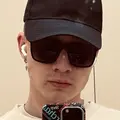 Я Андрей, 22, из Нарьяна-Мара, ищу знакомство для приятного времяпровождения